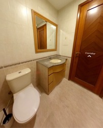 Eastpoint Green (D18), Condominium #449345641